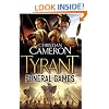 Tyrant: Funeral Games