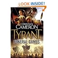 Tyrant: Funeral Games