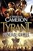 Tyrant