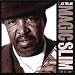 Magic Slim-Black Tornado