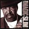 Image of album by Magic Slim