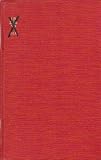 Cover for 9780877780076