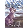 Nine Lives of Romeo Crumb, The (Nine Lives of Romeo Crumb (Quality))
