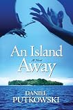 An Island Away
