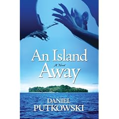 An Island Away