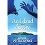 An Island Away