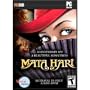 Mata Hari