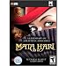 Mata Hari