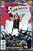 Action Comics #6 (Superman) Annual Elseworlds