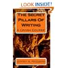 The Secret Pillars Of Writing: A Crash Course!
