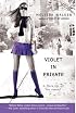 Violet In Private (Violet)