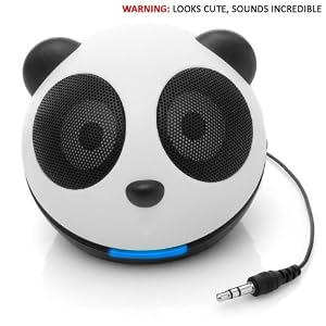 SPEAKERS, LAPTOP SPEAKER, PORTABLE LAPTOP SPEAKER, HIGH QUALITY PORTABLE SPEAKER, SHARP SOUND LAPTOP SPEAKER, GET LAPTOP SPEAKER, SLIM LAPTOP SPEAKER, BUY LAPTOP SPEAKER