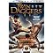 The New Wave of Silly DTV Action Films with Cool DVD Covers