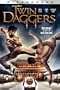 Twin Daggers