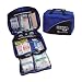Adventure Medical Kits Fundamentals