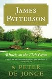 Miracle on the 17th Green: A Novel