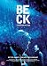 DVD : Beck 25 - Eye of The Storm (I stormens Öga)