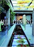 Hip Dining China
