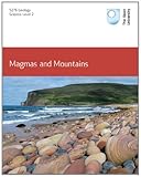 Magmas and mountains