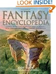 Fantasy Encyclopedia