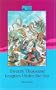 Twenty Thousand Leagues Under the Sea, Level 4 (Oxford Progressive English Readers)