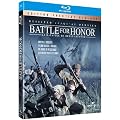 Battle for Honor, la bataille de Brest-Litovsk [Blu-ray]