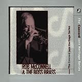 Concord Jazz Heritage Series