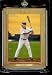 2007 Topps Turkey Red Baseball # 126 J.D. Drew - Boston Red Sox - MLB Trading Card