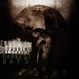 Darkest days