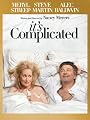 play video on Amazon Instant Video