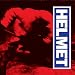 Helmet-Meantime