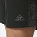 adidas Men's Running Supernova Shorts