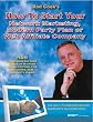 How to Start Your Network Marketing, Modern Party Plan or Web Affiliate Company