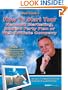 How to Start Your Network Marketing, Modern Party Plan or Web Affiliate Company