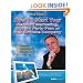 How to Start Your Network Marketing, Modern Party Plan or Web Affiliate Company