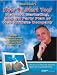 How to Start Your Network Marketing, Modern Party Plan or Web Affiliate Company