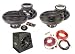 Produkt-Bild: AXTON VW POLO 6/9N SOUNDSYSTEM BASIC
