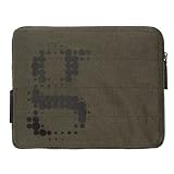 Golla - G1091 - Lemmy - Housse de protection pour Tablet PC - Marron
