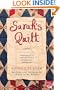 Sarah's Quilt: A Novel of Sarah Agnes Prine and the Arizona Territories, 1906