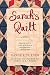 Sarah's Quilt