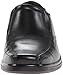 Hush Puppies Men's Rainmaker Slip-On Loafer