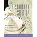 The Restaurant Start-Up Guide