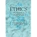 Ethics: Problems and Principles