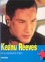 Keanu Reeves: An Illustrated Story