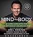 Mind Your Body CD: 4 Weeks to a Leaner, Healthier Life
