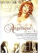 Ang�lique et le roi