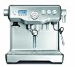 Breville BES900XL Semi Automatic Espresso Machine