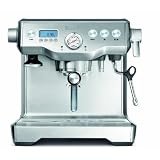 Breville BREBES900XL Semi Automatic Espresso Machineby Breville