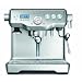 Breville BES900XL Dual Boiler Semi Automatic Espresso Machine