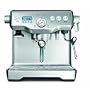 Breville BREBES900XL Semi Automatic Espresso Machi&hellip by Breville